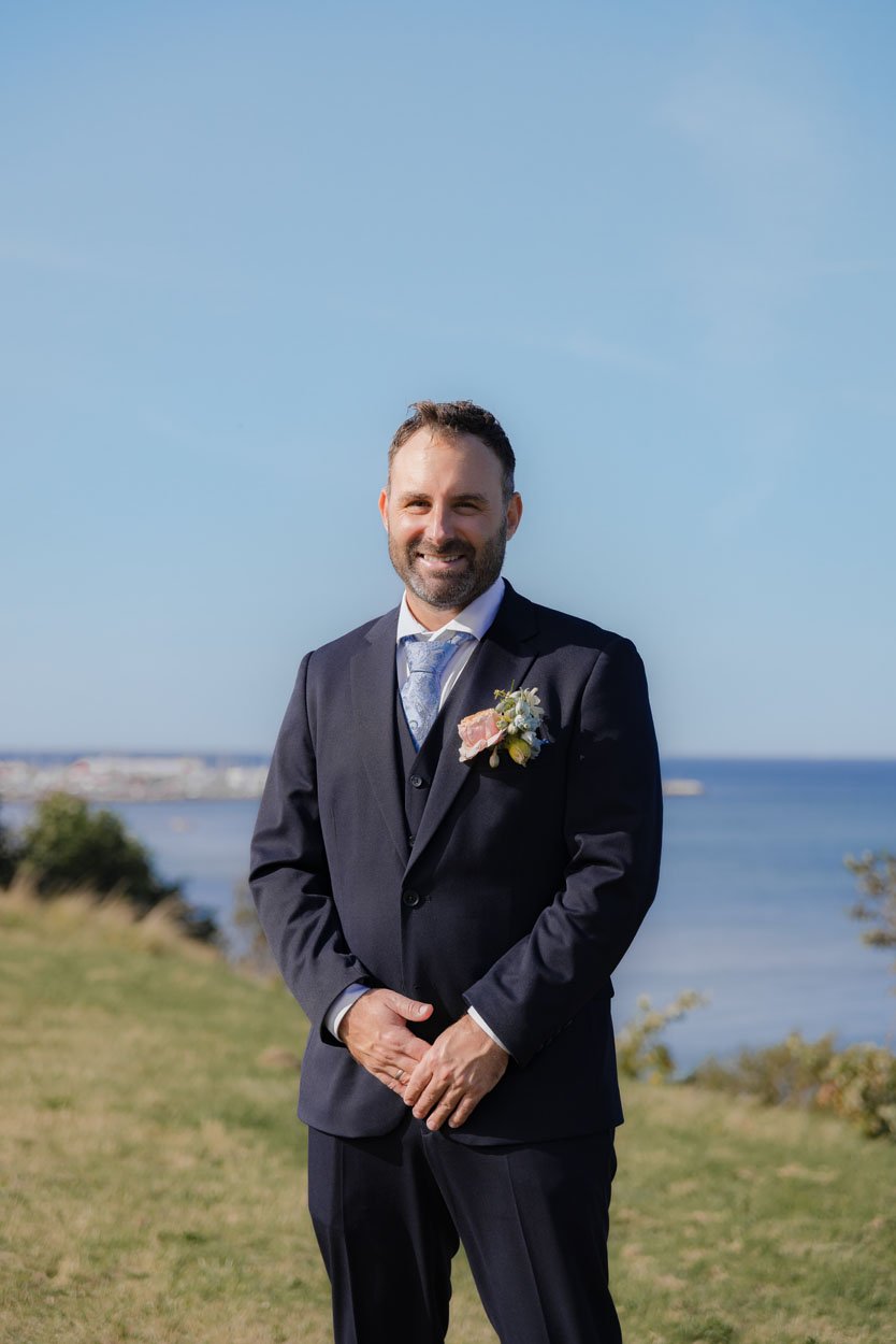 Simone og Morten-0276.jpg