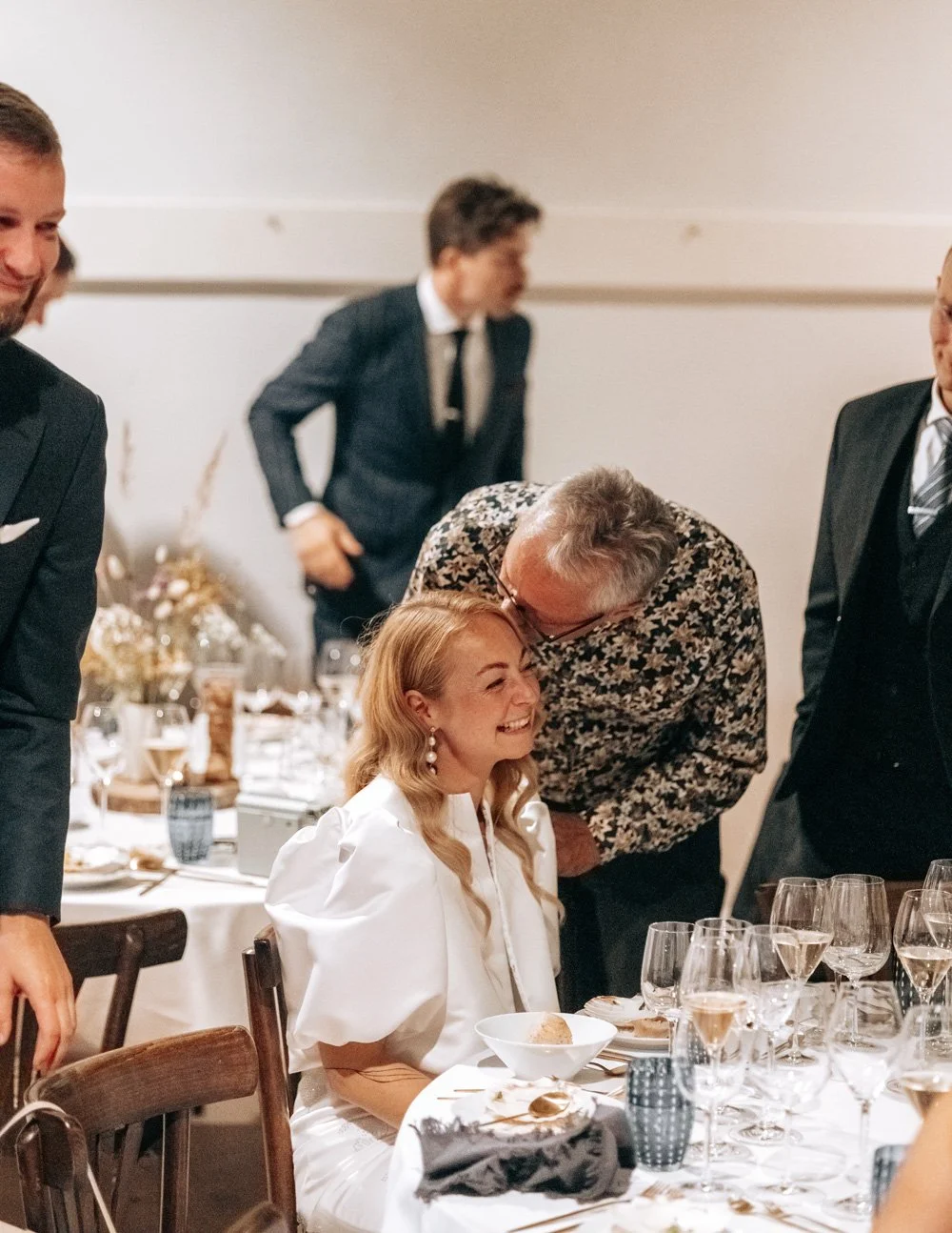 Louise & Asger Bryllup - Josephine Celine-0081.jpg