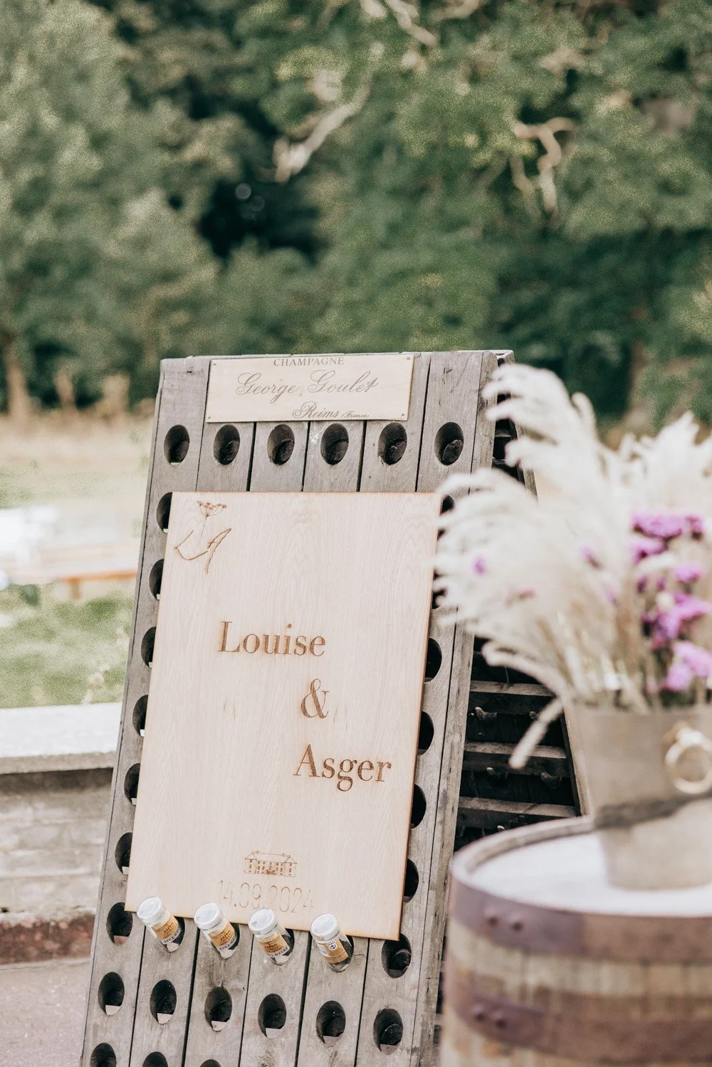 Louise & Asger Bryllup - Josephine Celine-5320.jpg