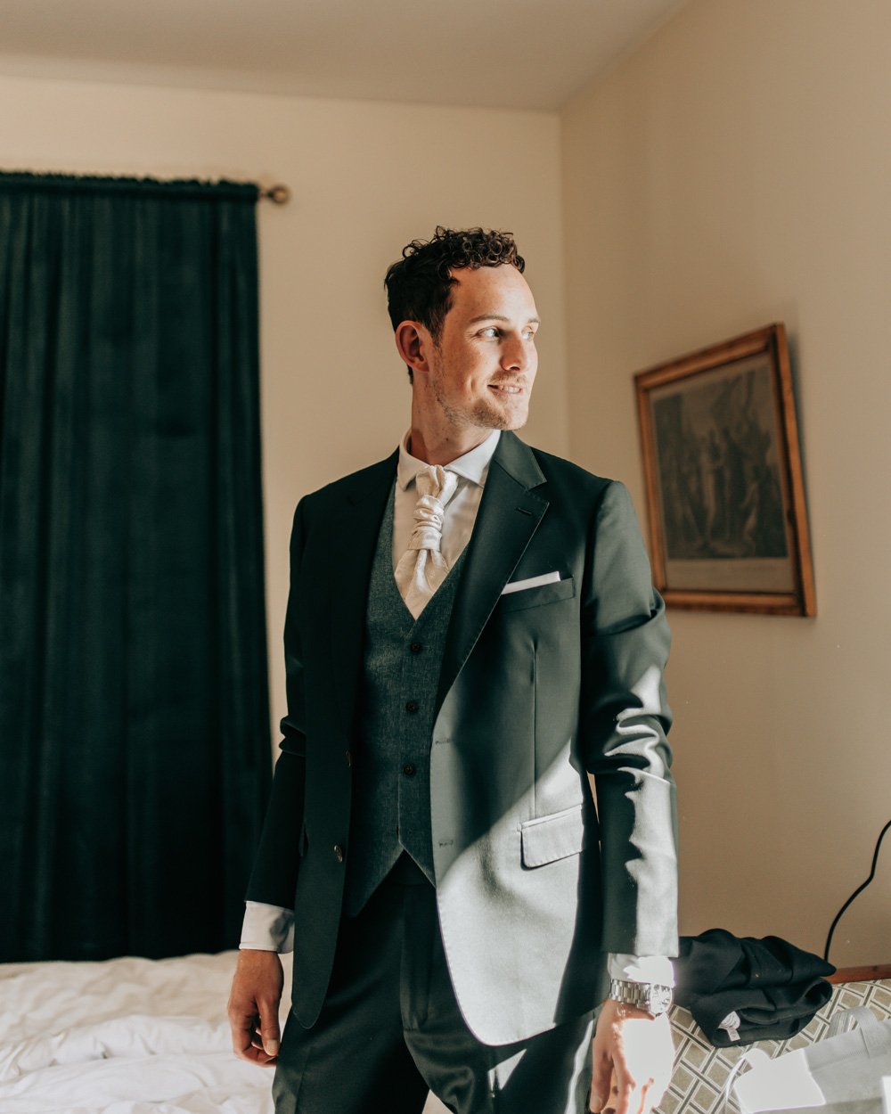 Louise & Asger Bryllup - Josephine Celine-5911.jpg