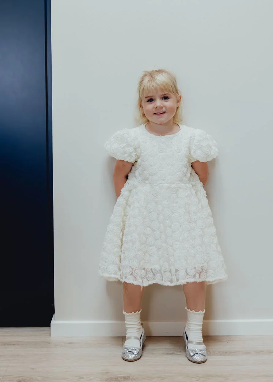 Simone og Morten-8086.jpg