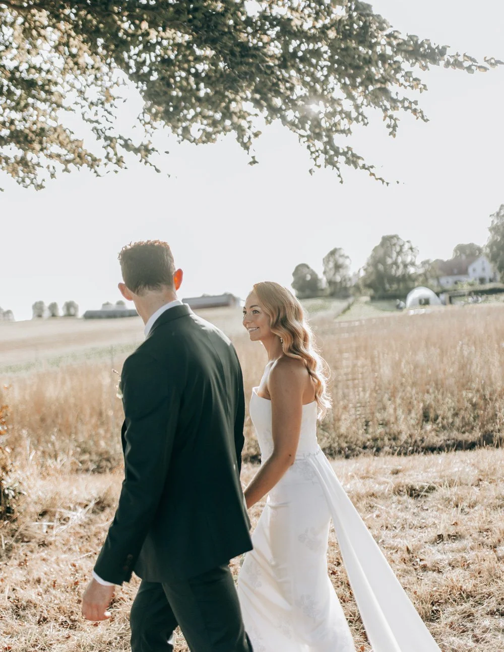 Louise & Asger Bryllup - Josephine Celine-8864.jpg