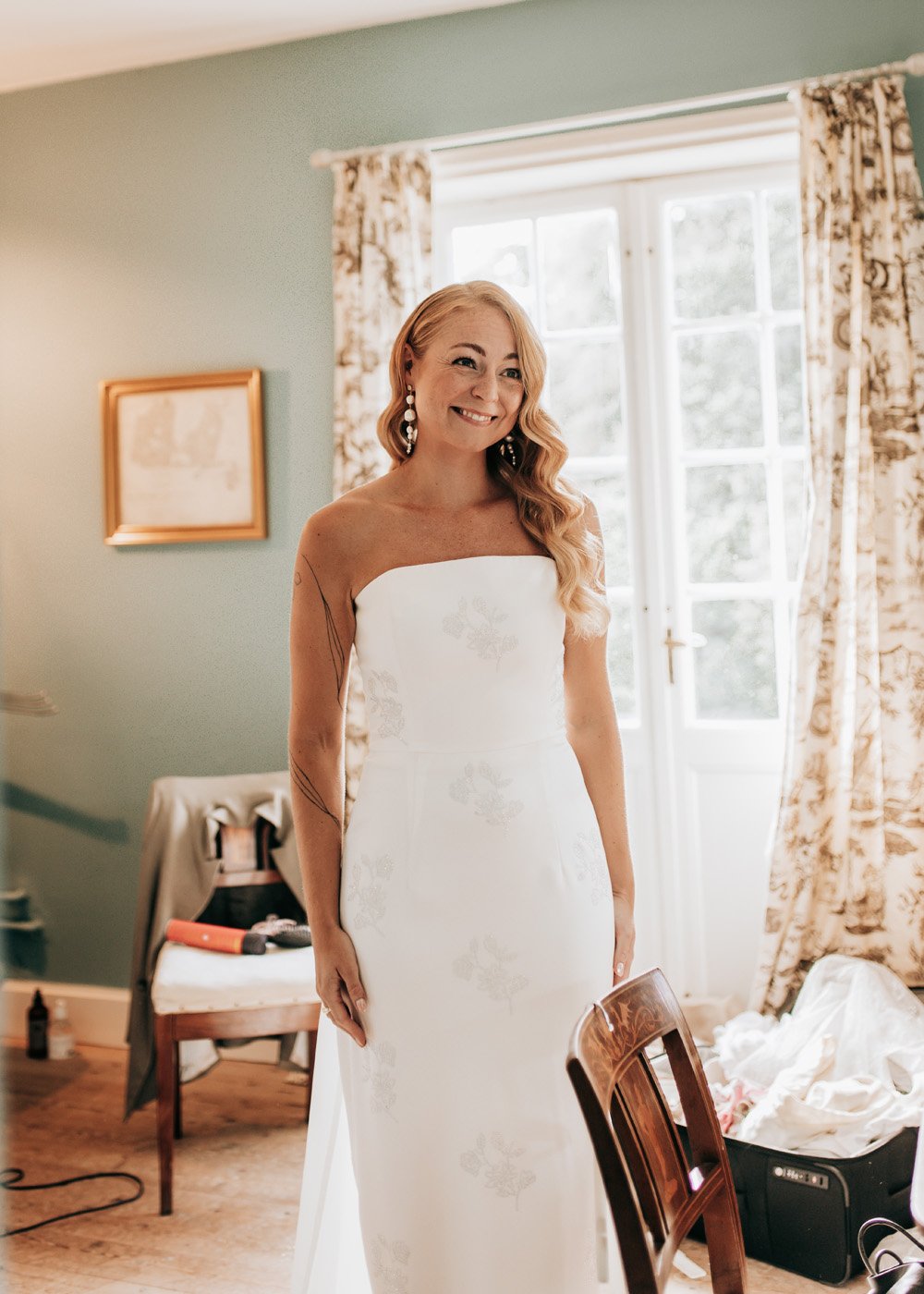 Louise & Asger Bryllup - Josephine Celine-6269.jpg