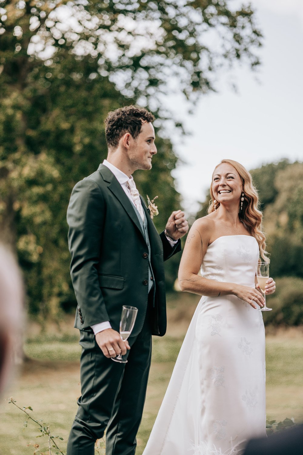 Louise & Asger Bryllup - Josephine Celine-7175.jpg