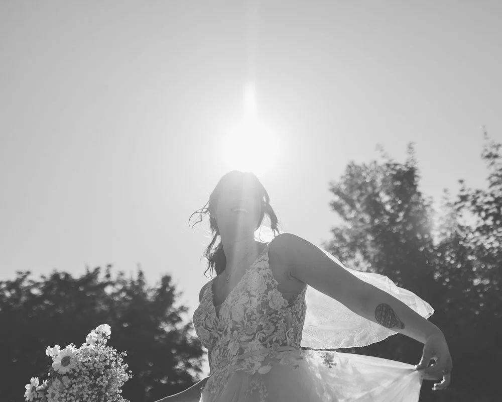 Ida og Abas-5C6A4048-29.jpg