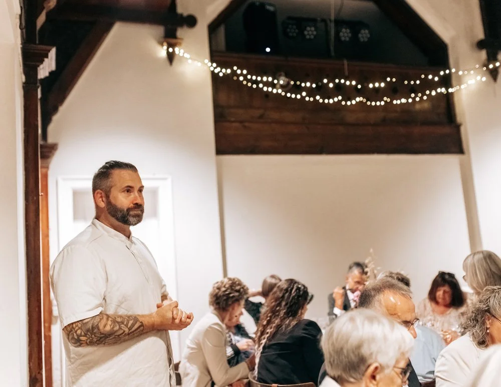 Louise & Asger Bryllup - Josephine Celine-2283.jpg