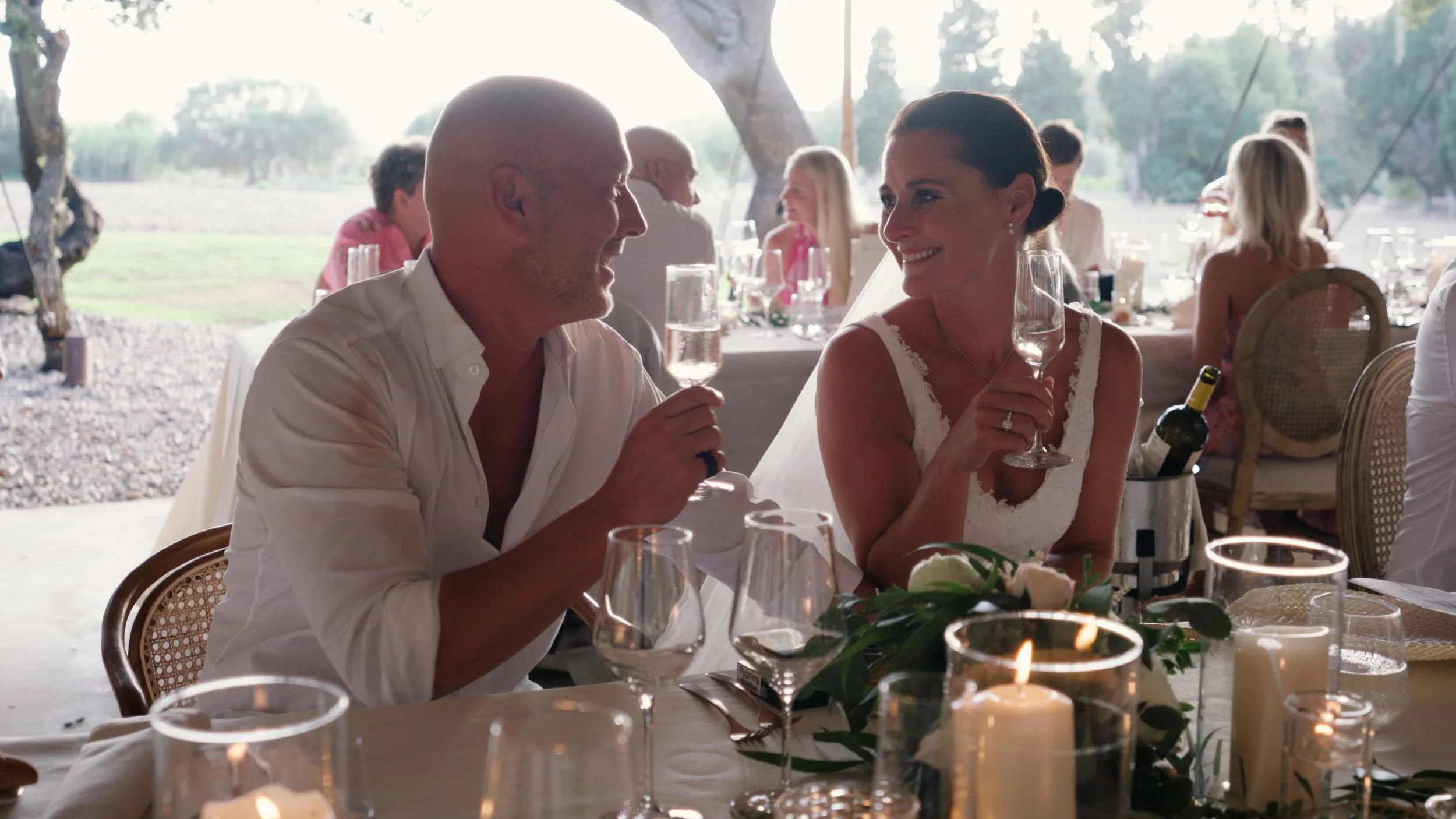 NEW FROM START TO FINISH.00_00_58_21.Still023.jpg