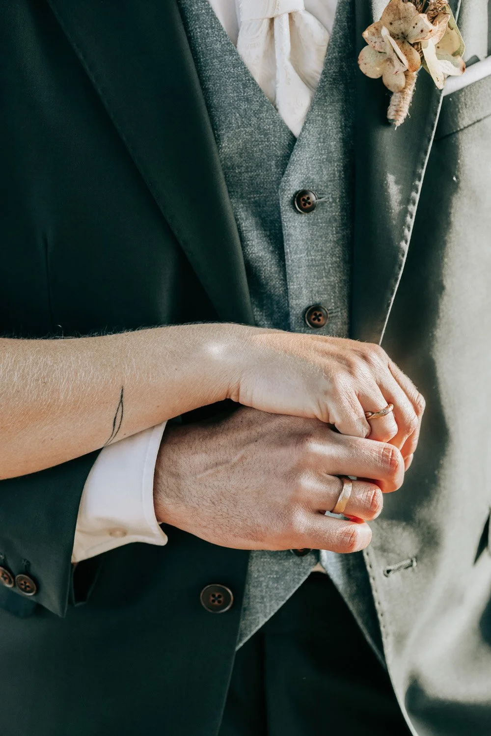 Louise & Asger Bryllup - Josephine Celine-9089.jpg