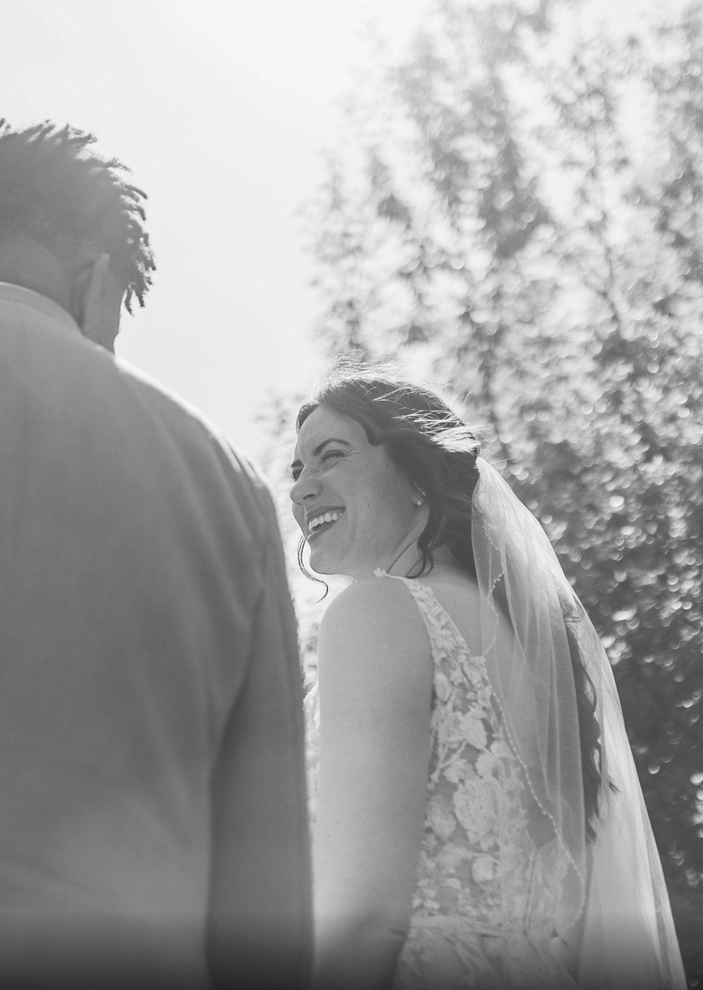 Skærmbillede 2026-02-08 kl. 09.10.26.png