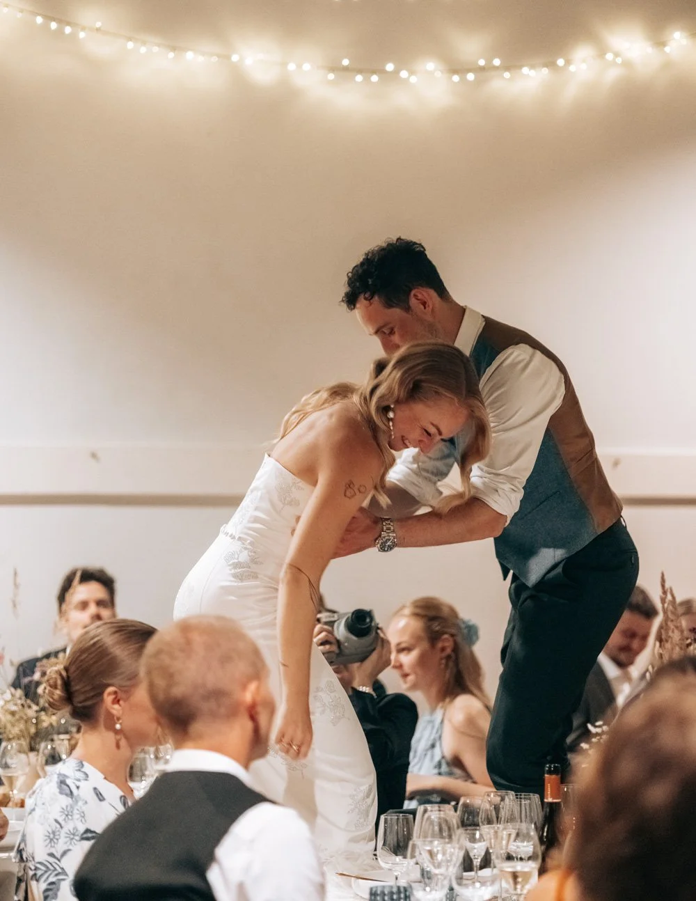 Louise & Asger Bryllup - Josephine Celine-0708.jpg