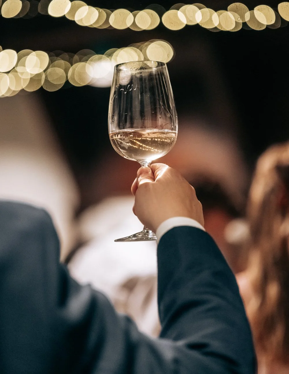 Louise & Asger Bryllup - Josephine Celine-2228.jpg