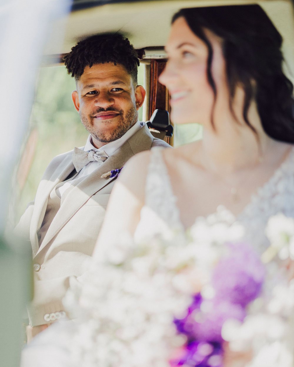 Ida og Abas-5C6A3254-6.jpg