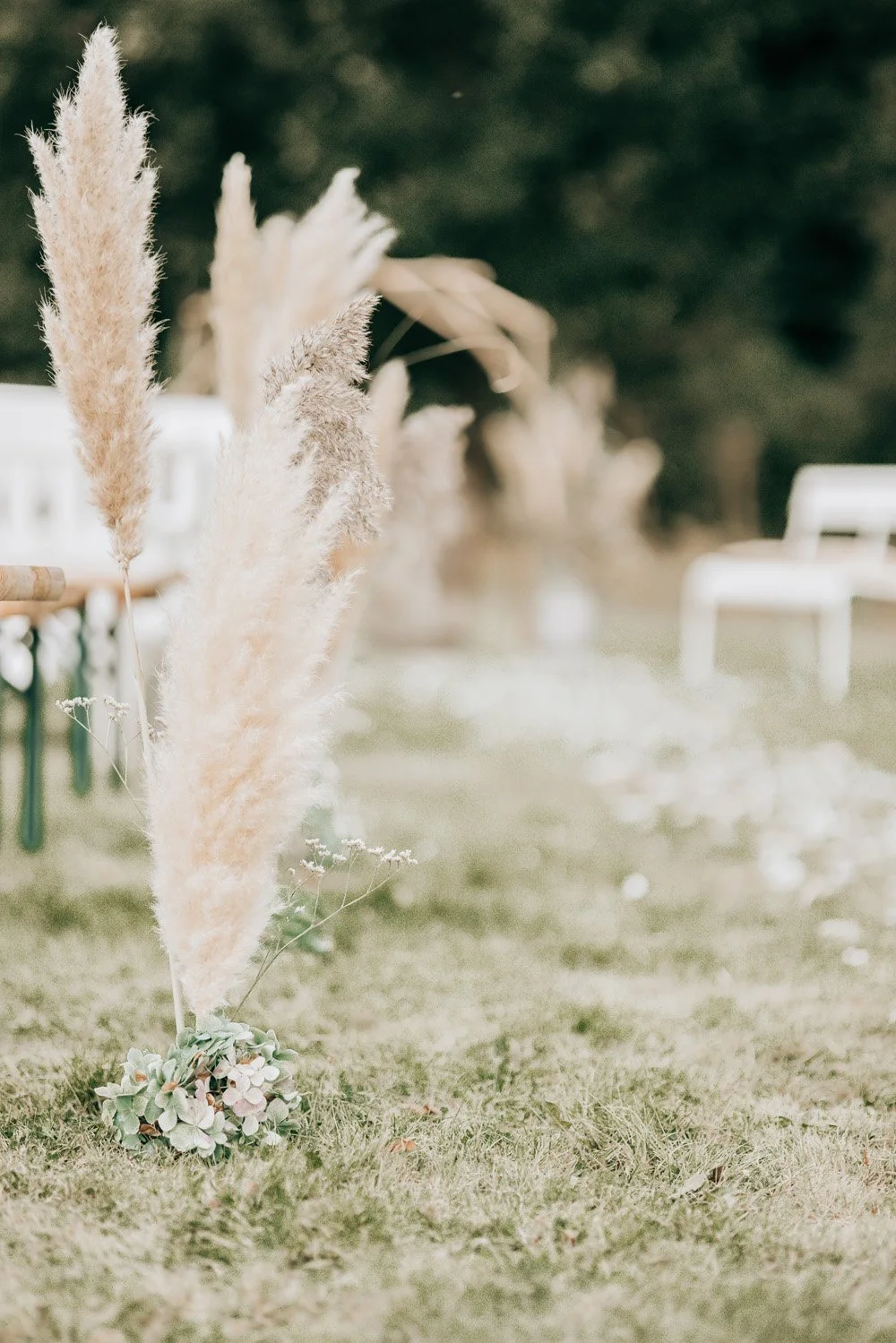 Louise & Asger Bryllup - Josephine Celine-6102.jpg