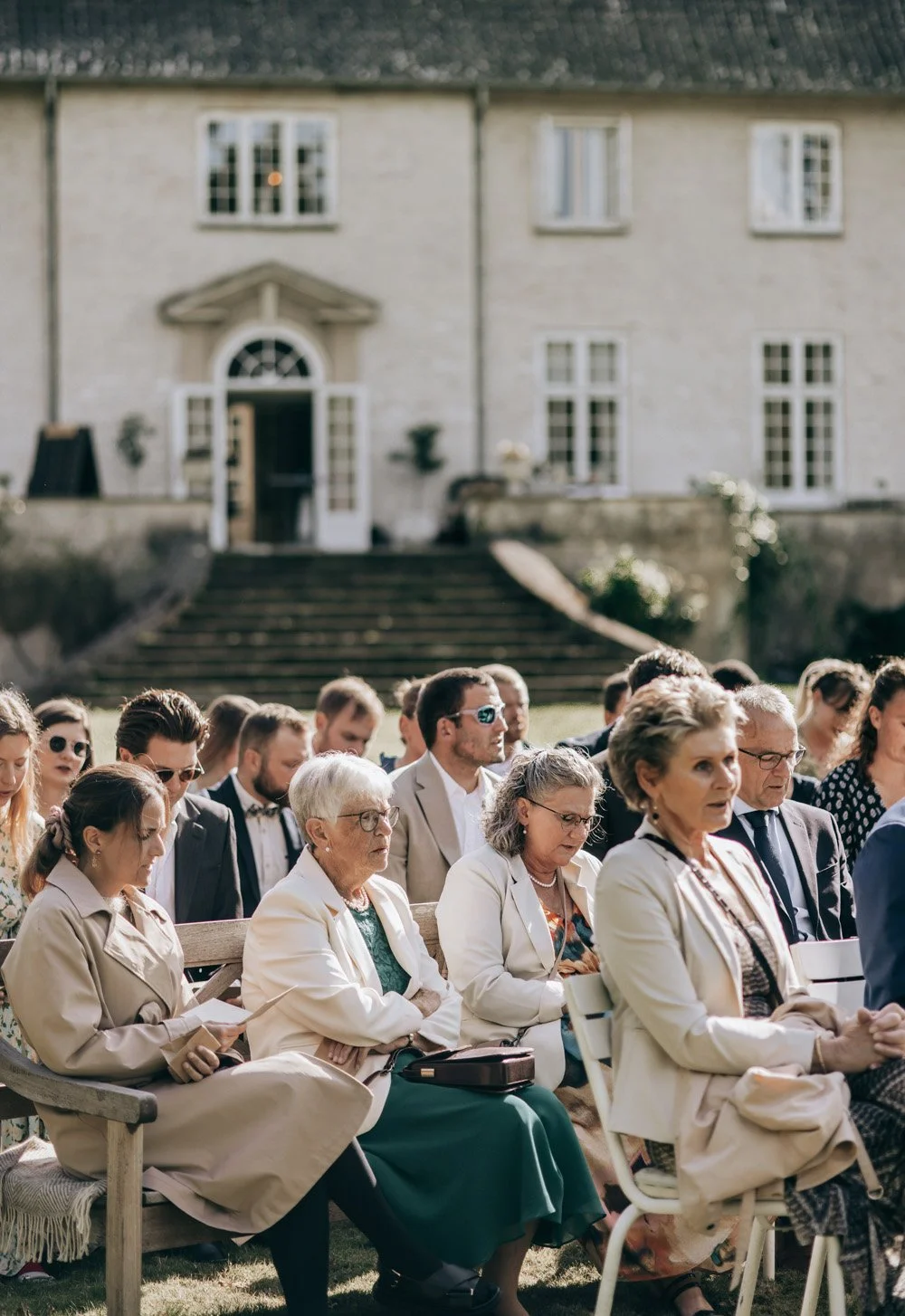 Louise & Asger Bryllup - Josephine Celine-6452.jpg