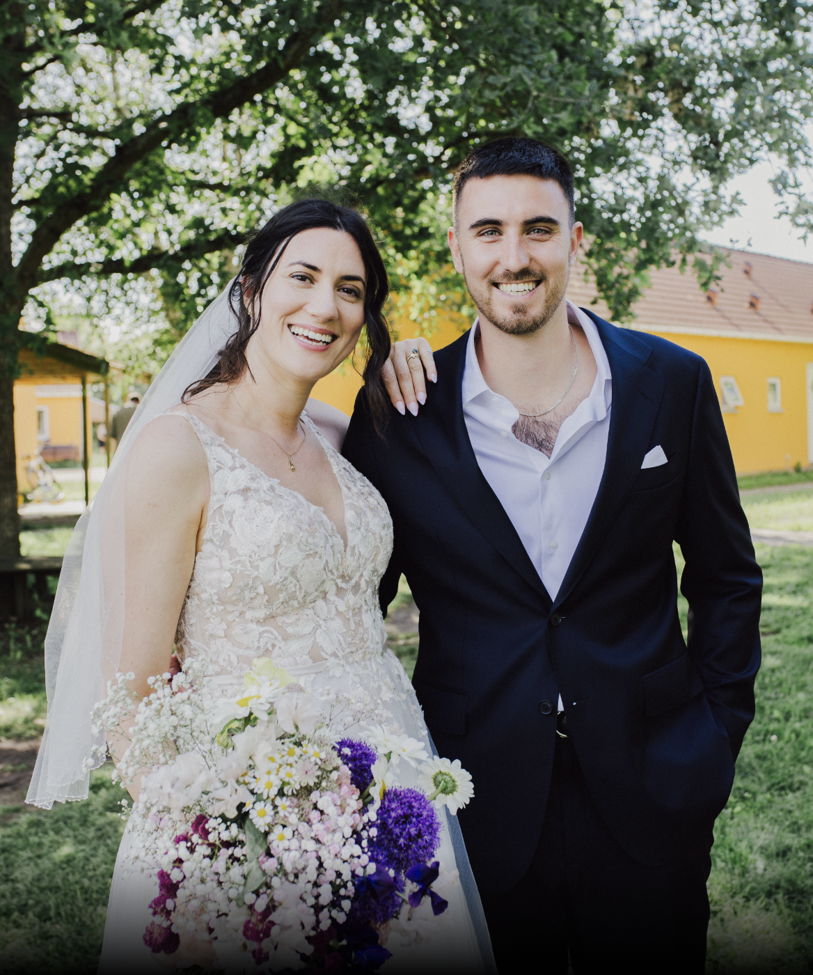 Skærmbillede 2026-02-08 kl. 09.11.36.png