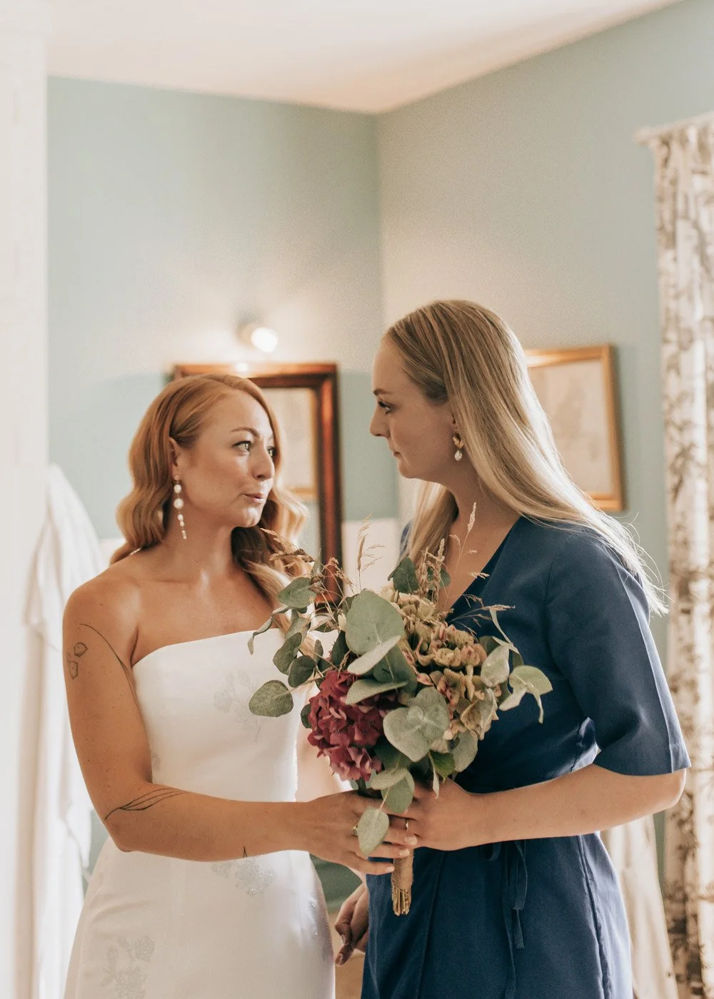 Louise & Asger Bryllup - Josephine Celine-6310.jpg