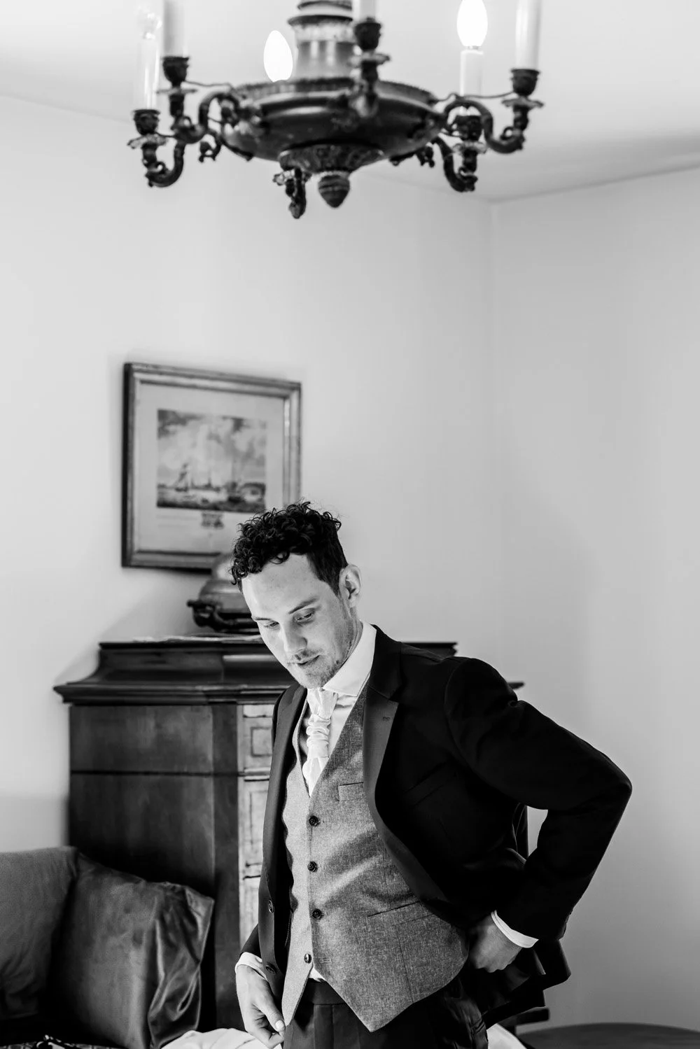 Louise & Asger Bryllup - Josephine Celine--2.jpg