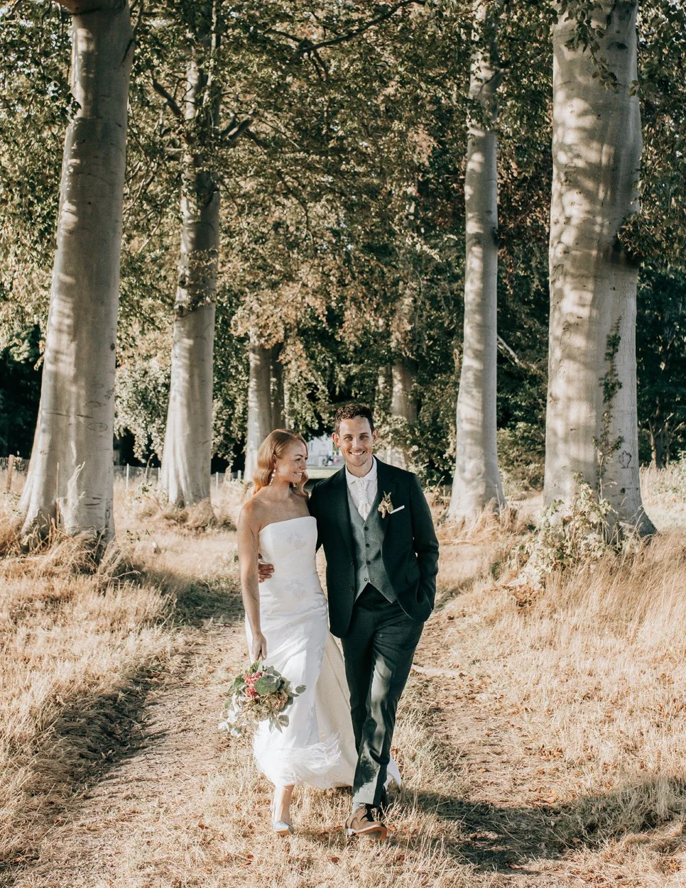 Louise & Asger Bryllup - Josephine Celine-8845.jpg