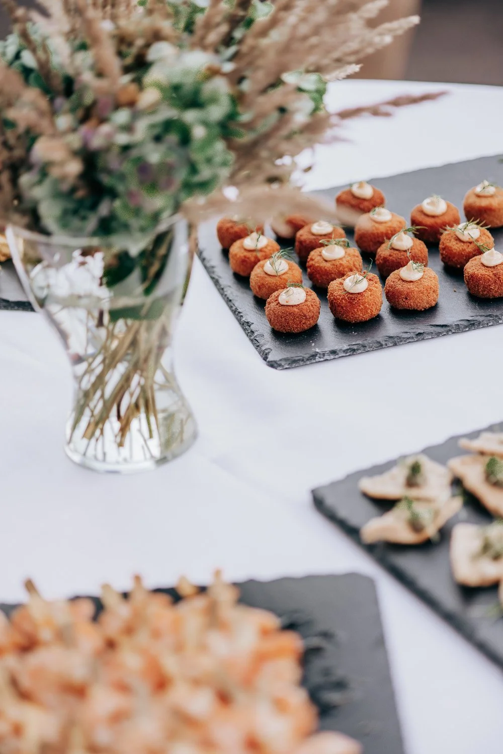 Louise & Asger Bryllup - Josephine Celine-7034.jpg