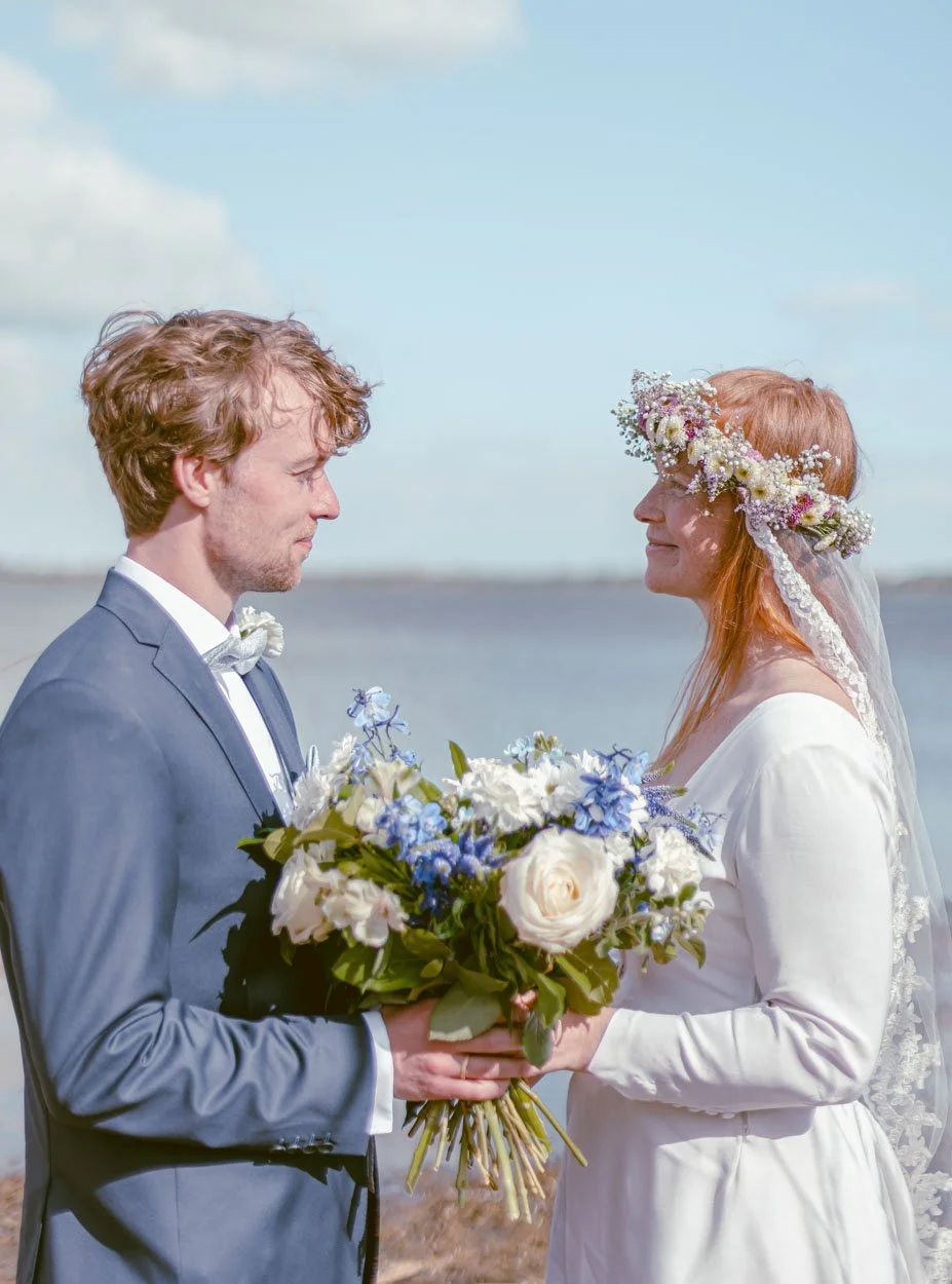 Emma og Ditlev 070522-9115.jpg