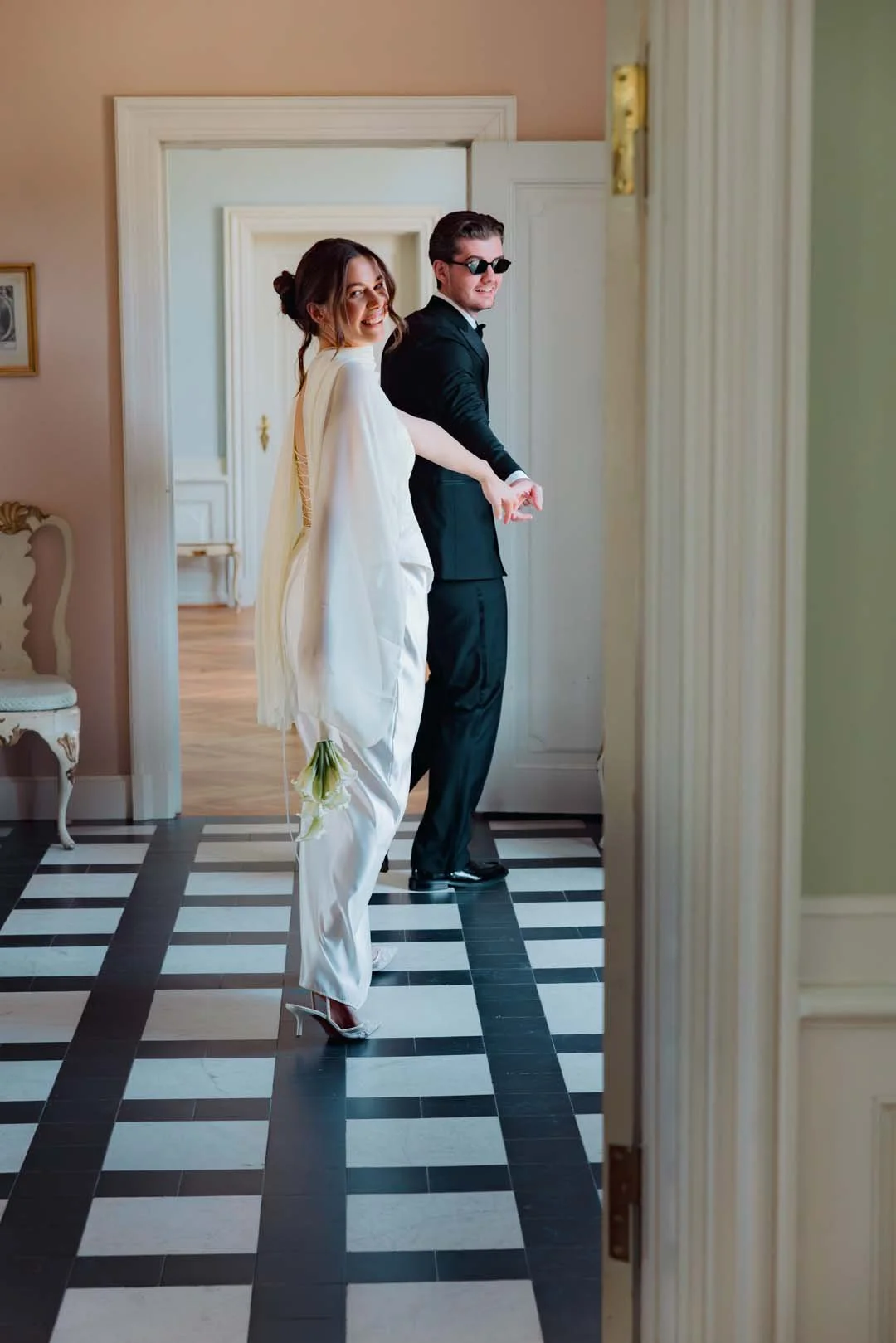 ANNNA+MADS_080826_JosephineCelineStudio_0089.jpg
