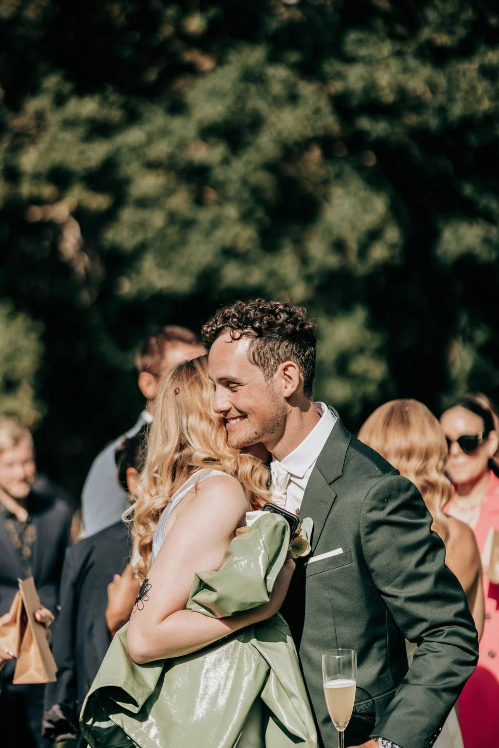 Louise & Asger Bryllup - Josephine Celine-6858.jpg