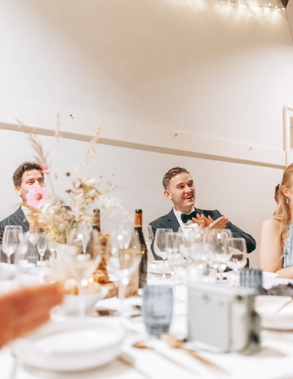 Louise & Asger Bryllup - Josephine Celine-0747.jpg