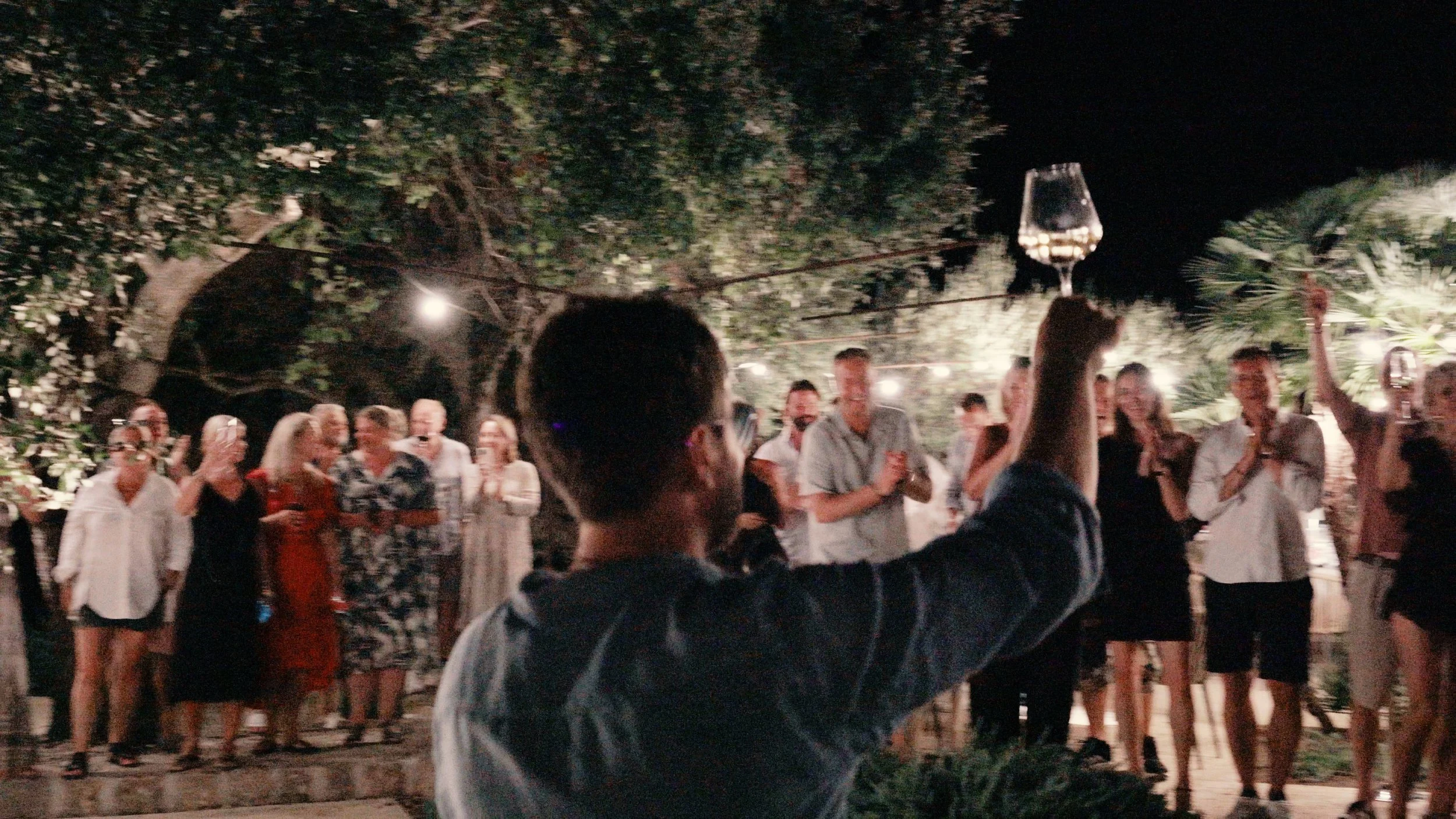 NEW FROM START TO FINISH.00_04_59_01.Still047.jpg