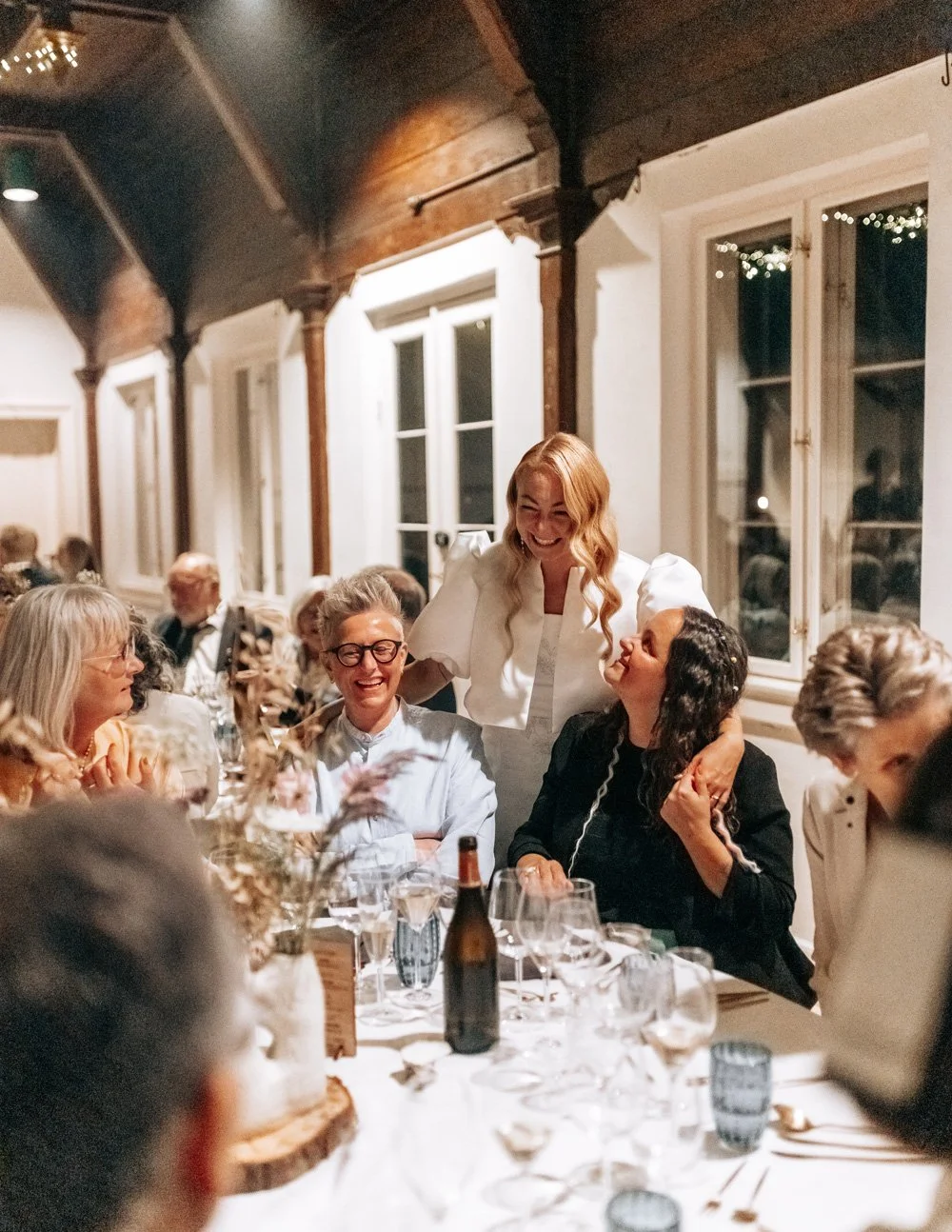 Louise & Asger Bryllup - Josephine Celine-0614.jpg