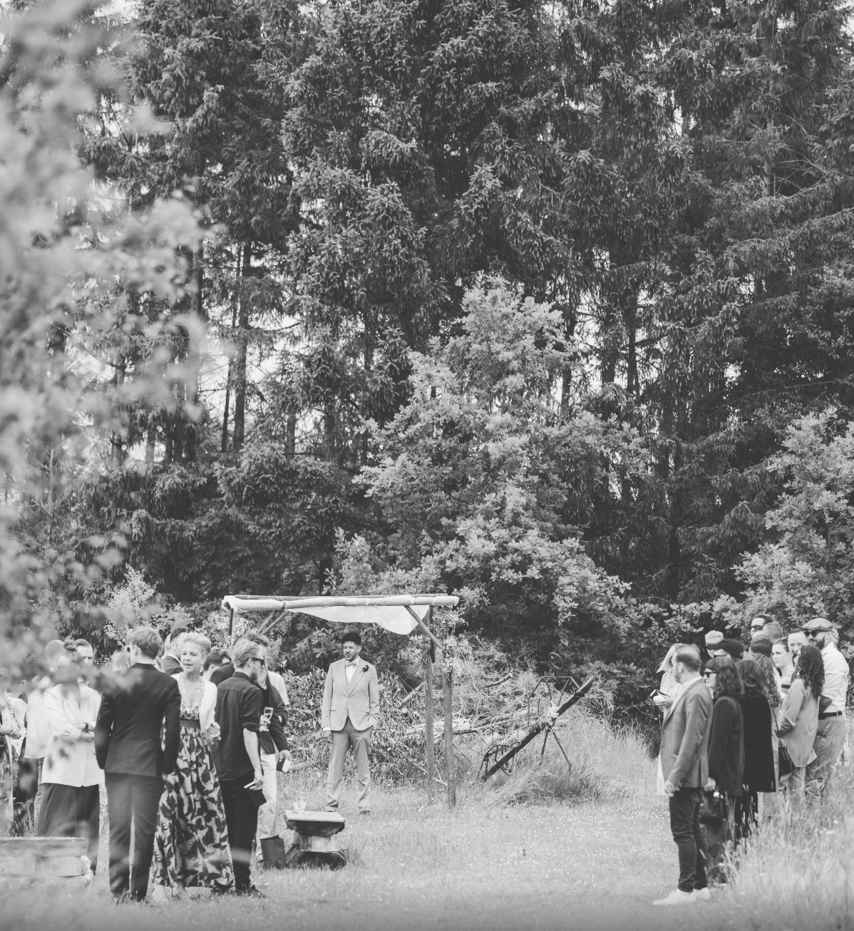 Skærmbillede 2026-02-08 kl. 09.06.06.png