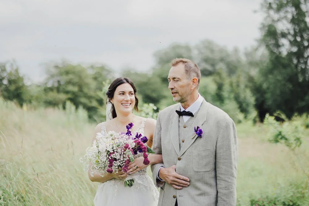 Ida og Abas-5C6A2223-205.jpg