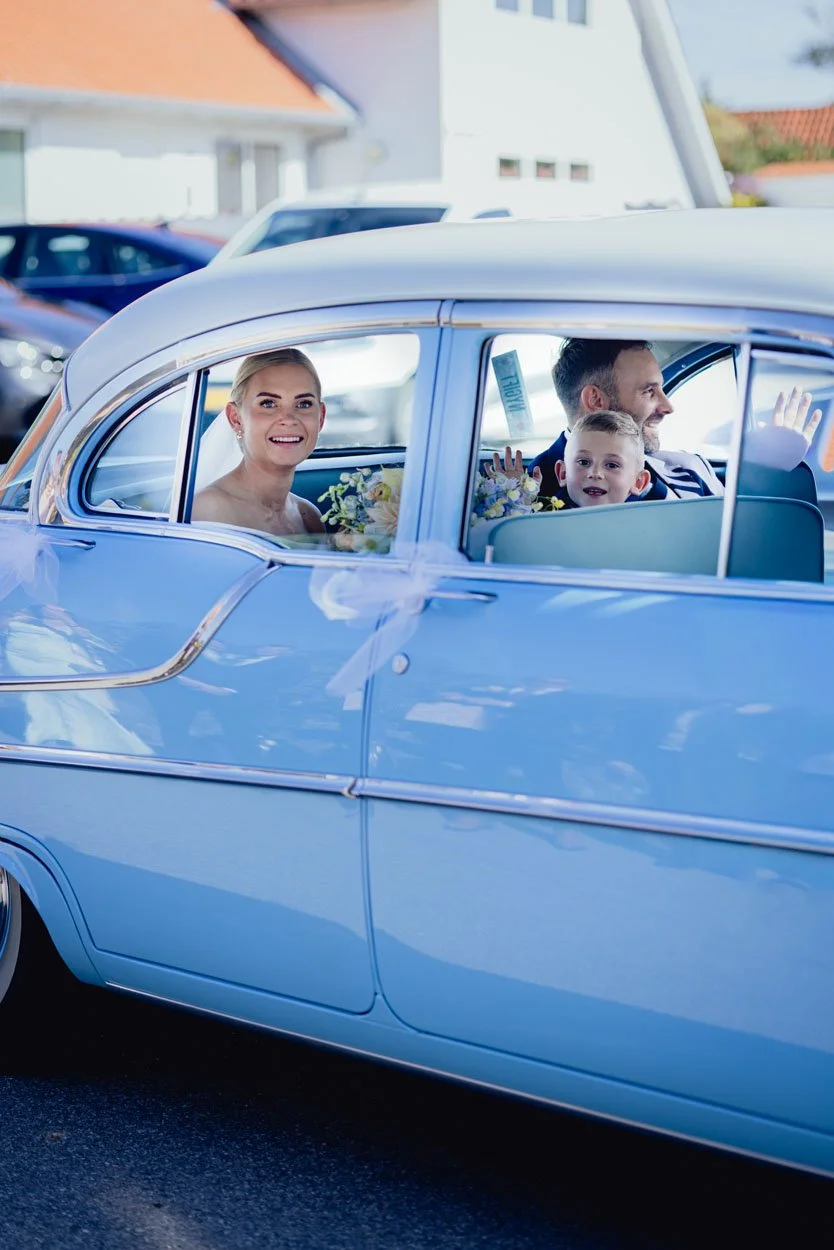 Simone og Morten-9495.jpg