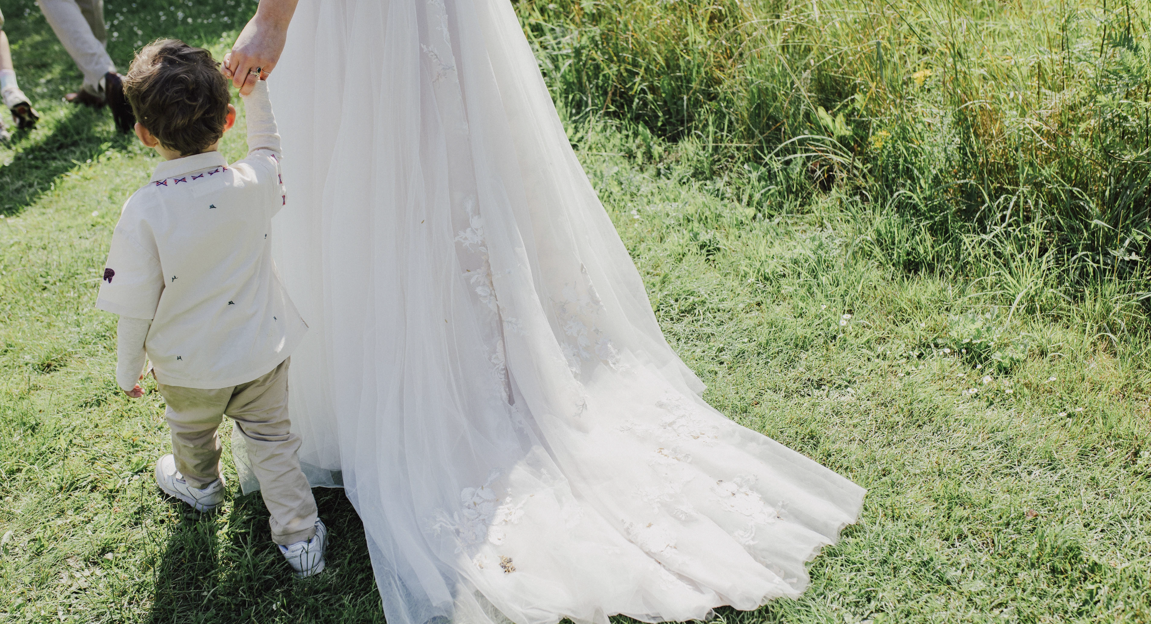 Skærmbillede 2026-02-08 kl. 09.06.50.png