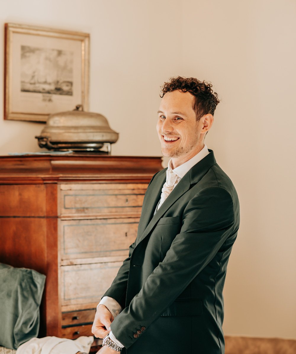 Louise & Asger Bryllup - Josephine Celine-.jpg