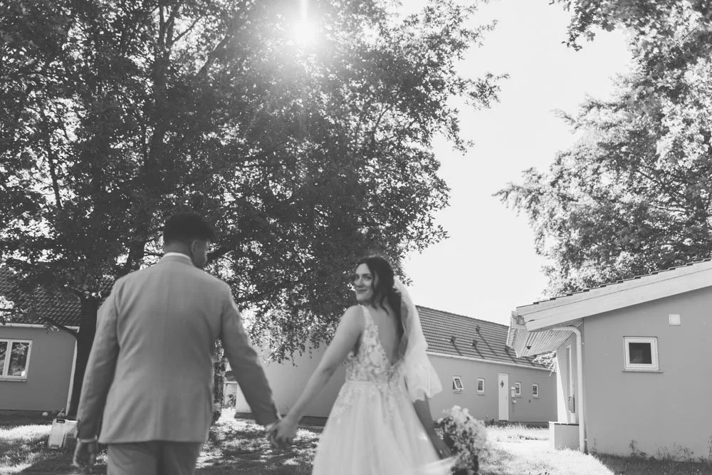 Ida og Abas-5C6A4486-51.jpg