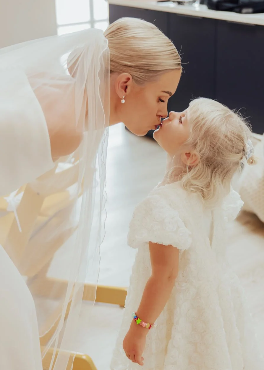 Simone og Morten-8250.jpg