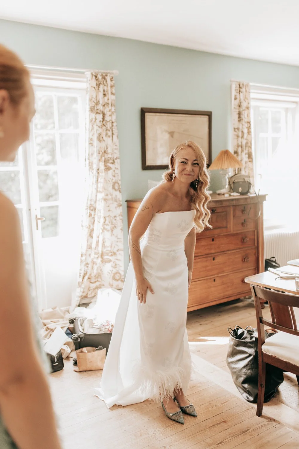 Louise & Asger Bryllup - Josephine Celine-6324.jpg