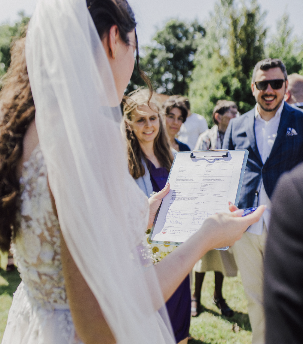 Skærmbillede 2026-02-08 kl. 09.07.09.png