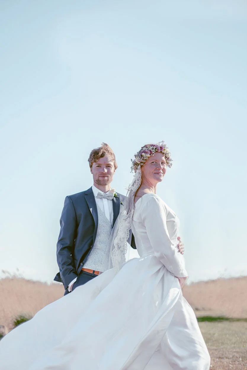 Emma og Ditlev 070522--6.jpg