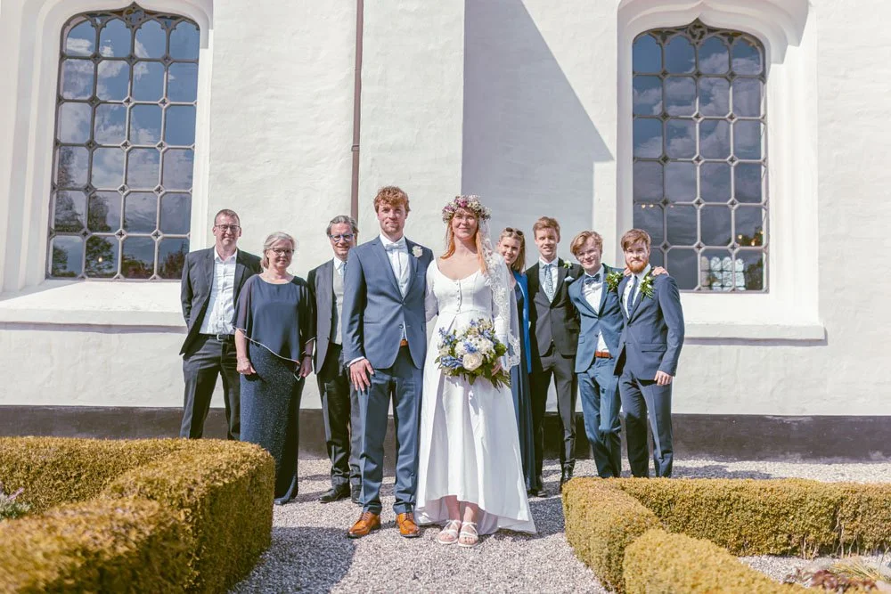 Emma og Ditlev 070522-8858.jpg