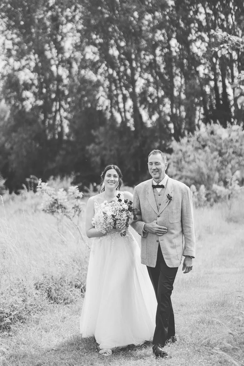 Ida og Abas-5C6A2212-203.jpg