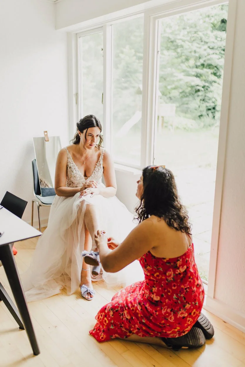 Ida og Abas-5C6A1913-134.jpg