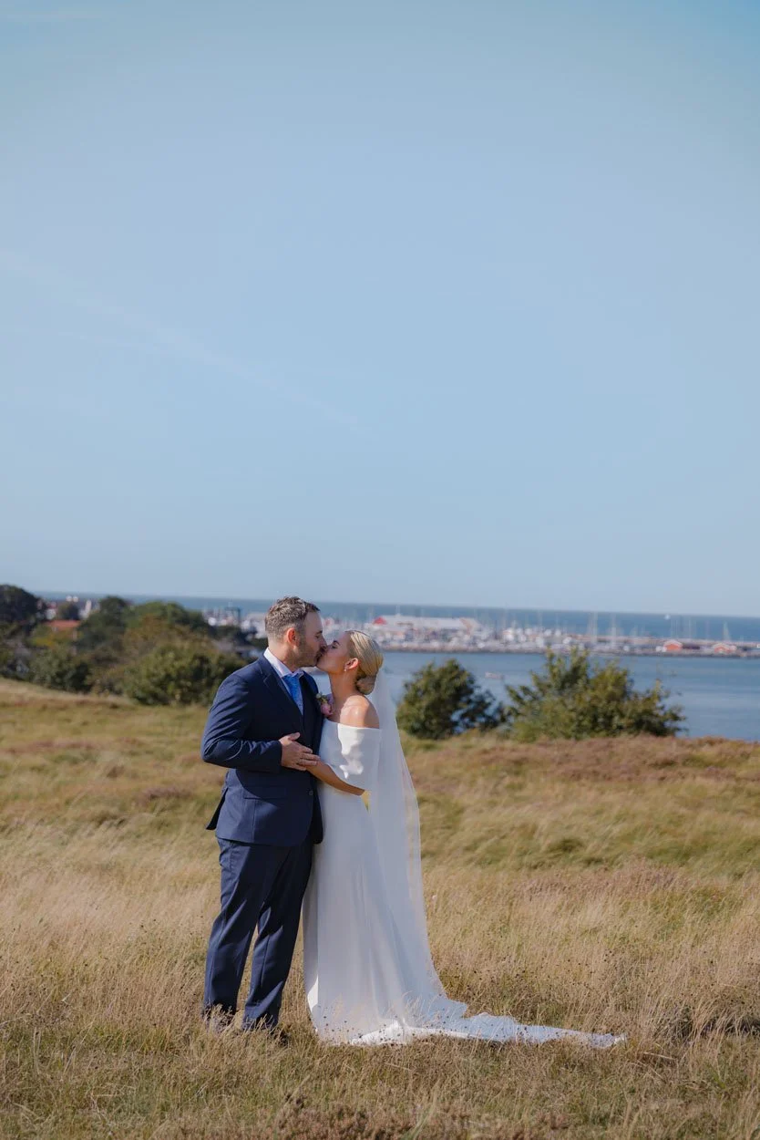 Simone og Morten-9635.jpg