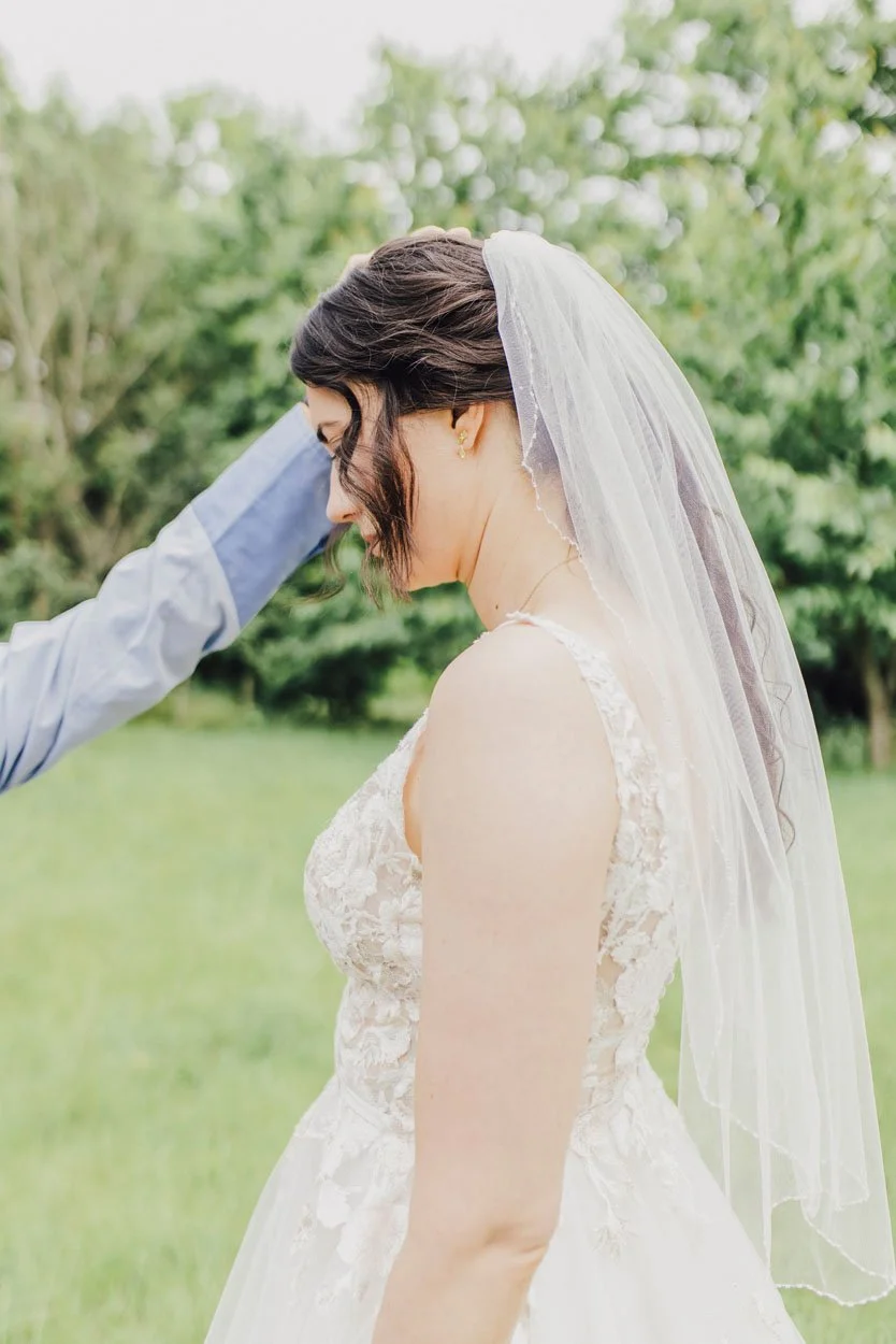 Ida og Abas-5C6A1961-152.jpg