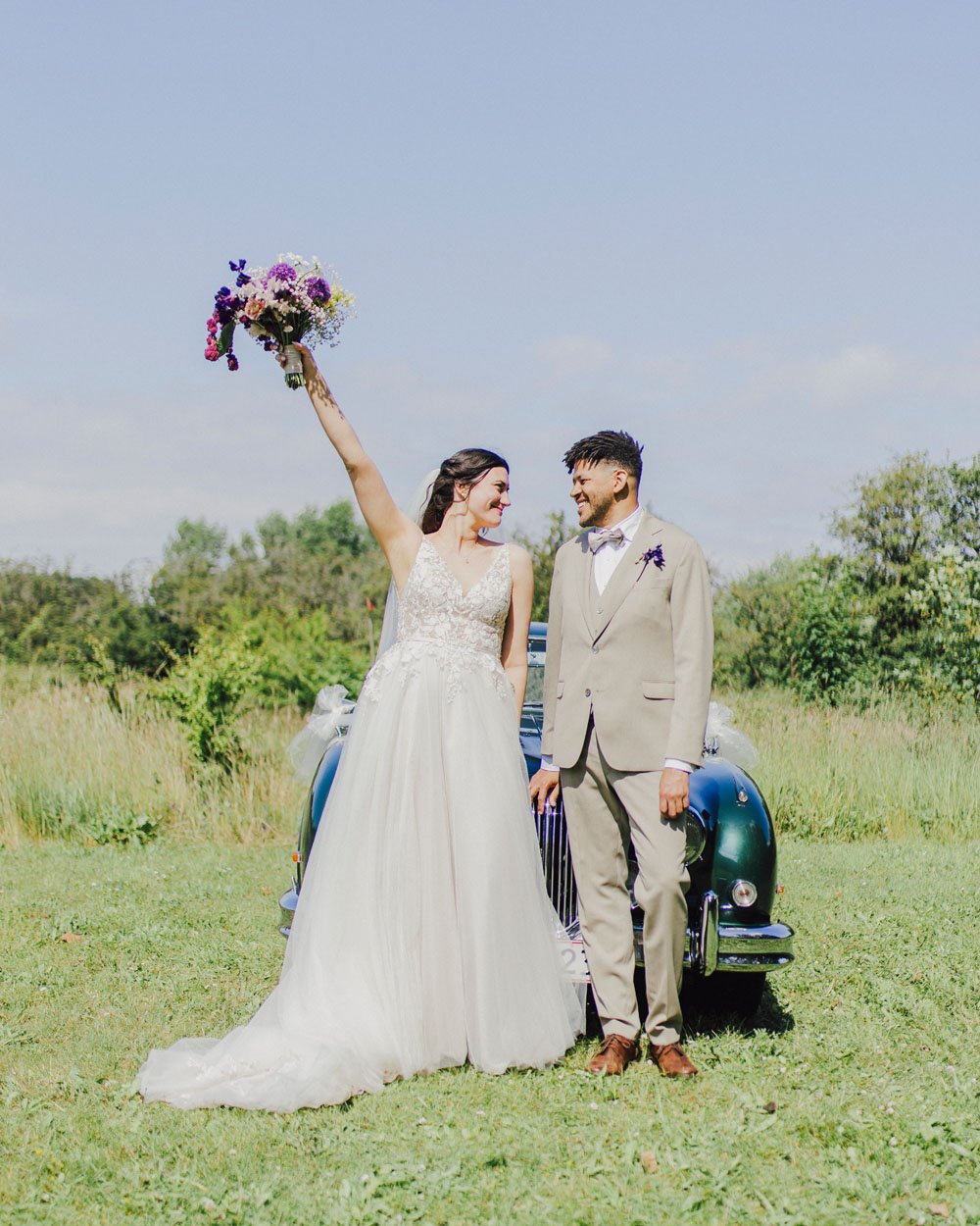 Ida og Abas-5C6A3214-1.jpg