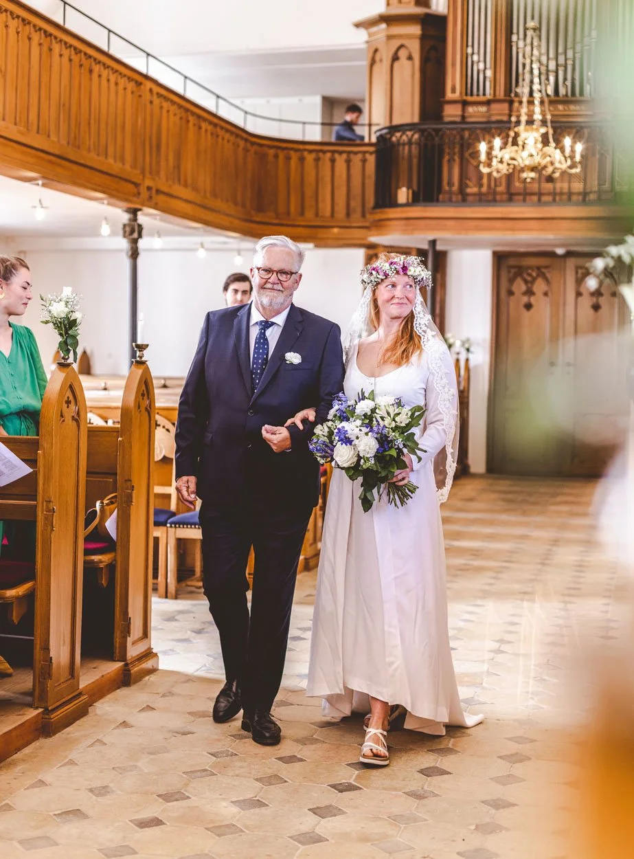 Emma og Ditlev_Vol2_-8340.jpg