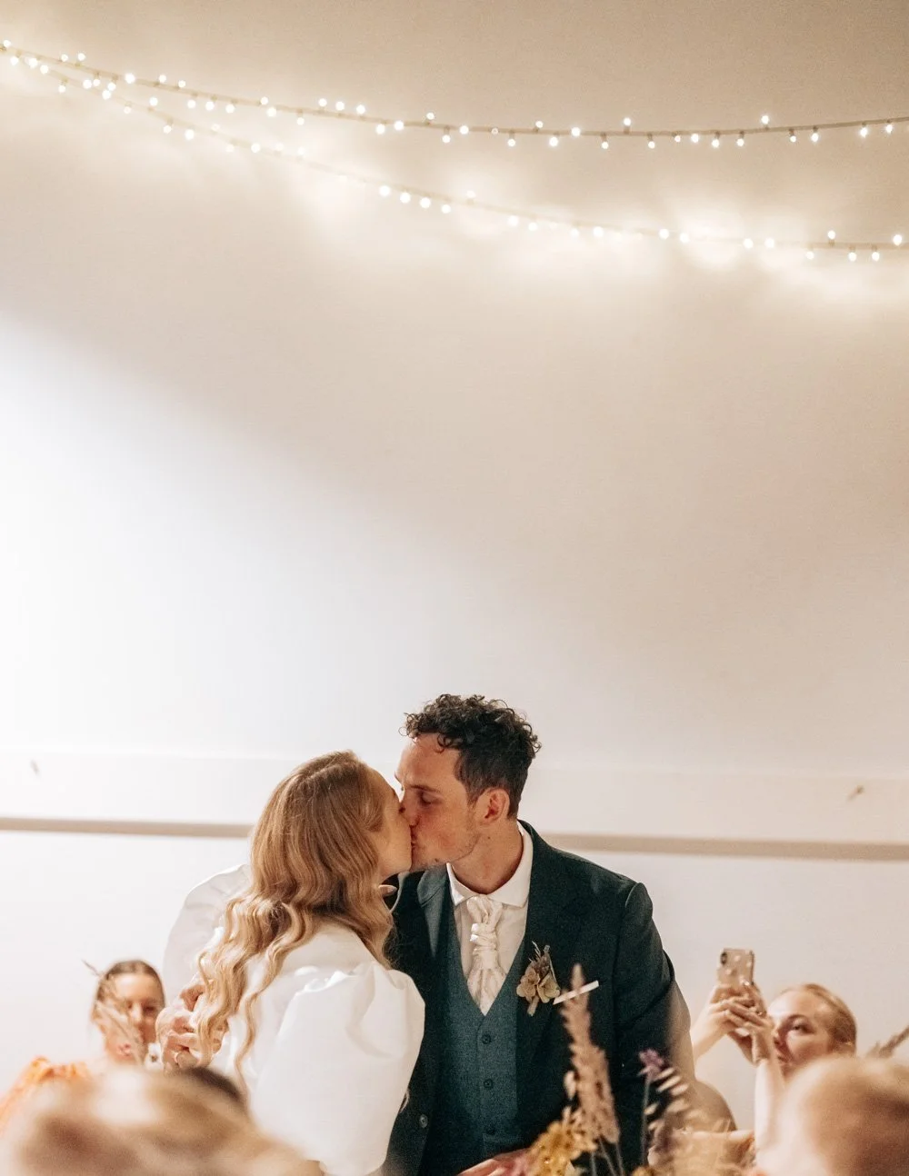 Louise & Asger Bryllup - Josephine Celine-0119.jpg