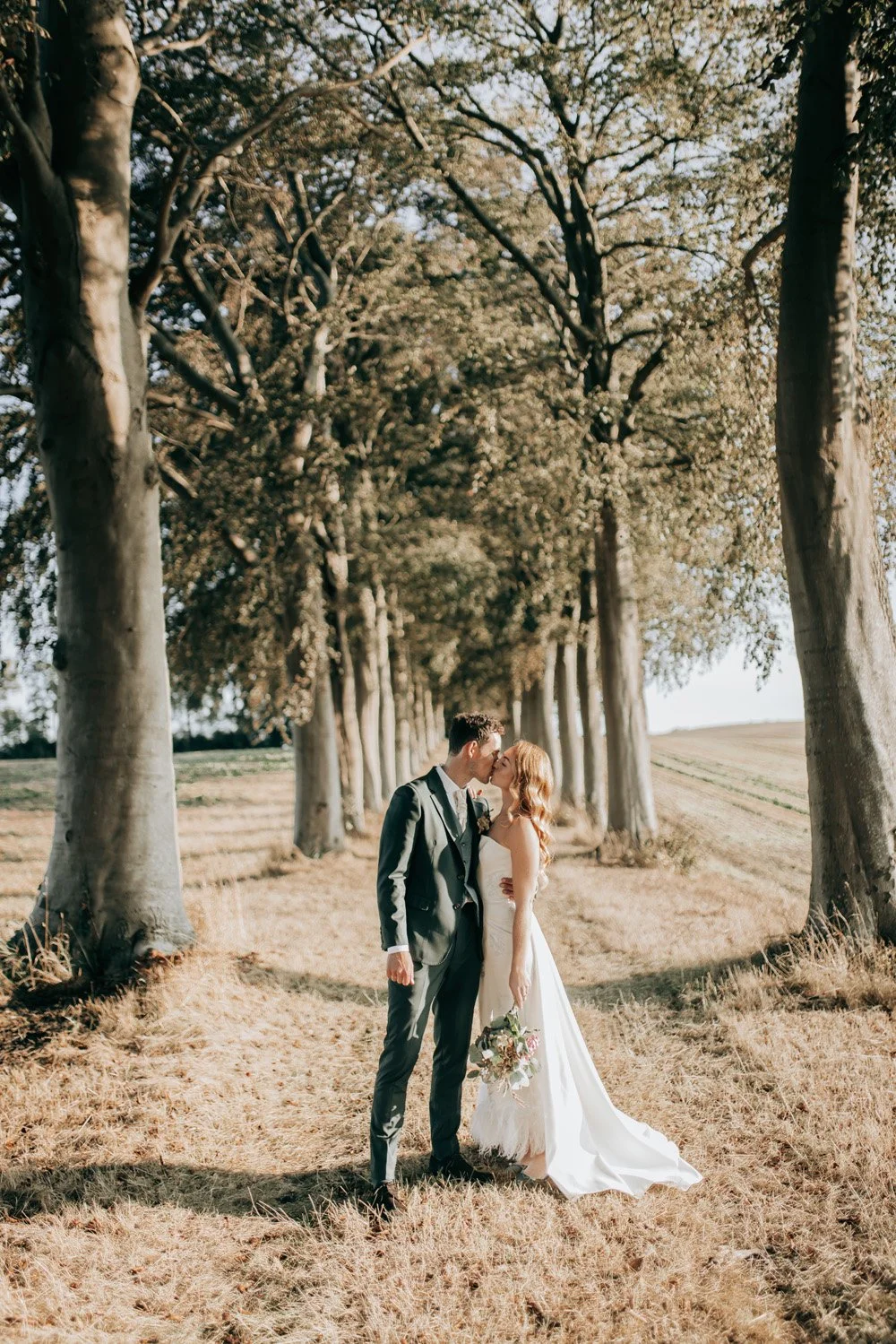 Louise & Asger Bryllup - Josephine Celine-8900.jpg