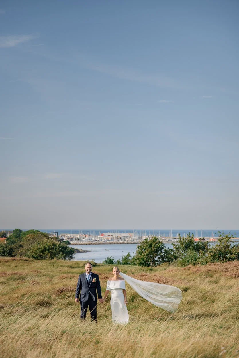 Simone og Morten-0404.jpg