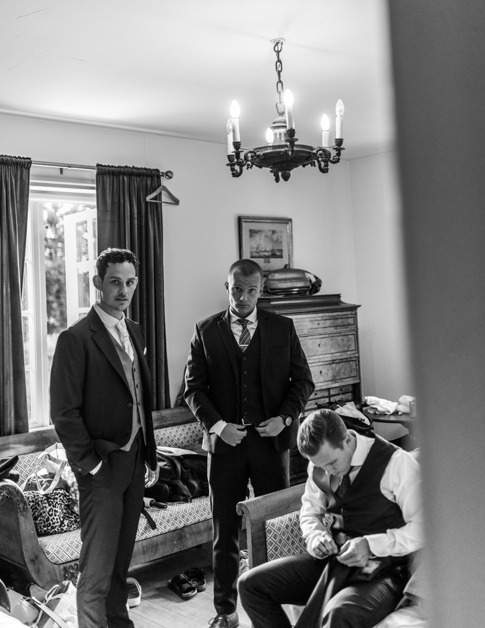 Louise & Asger Bryllup - Josephine Celine-5895.jpg